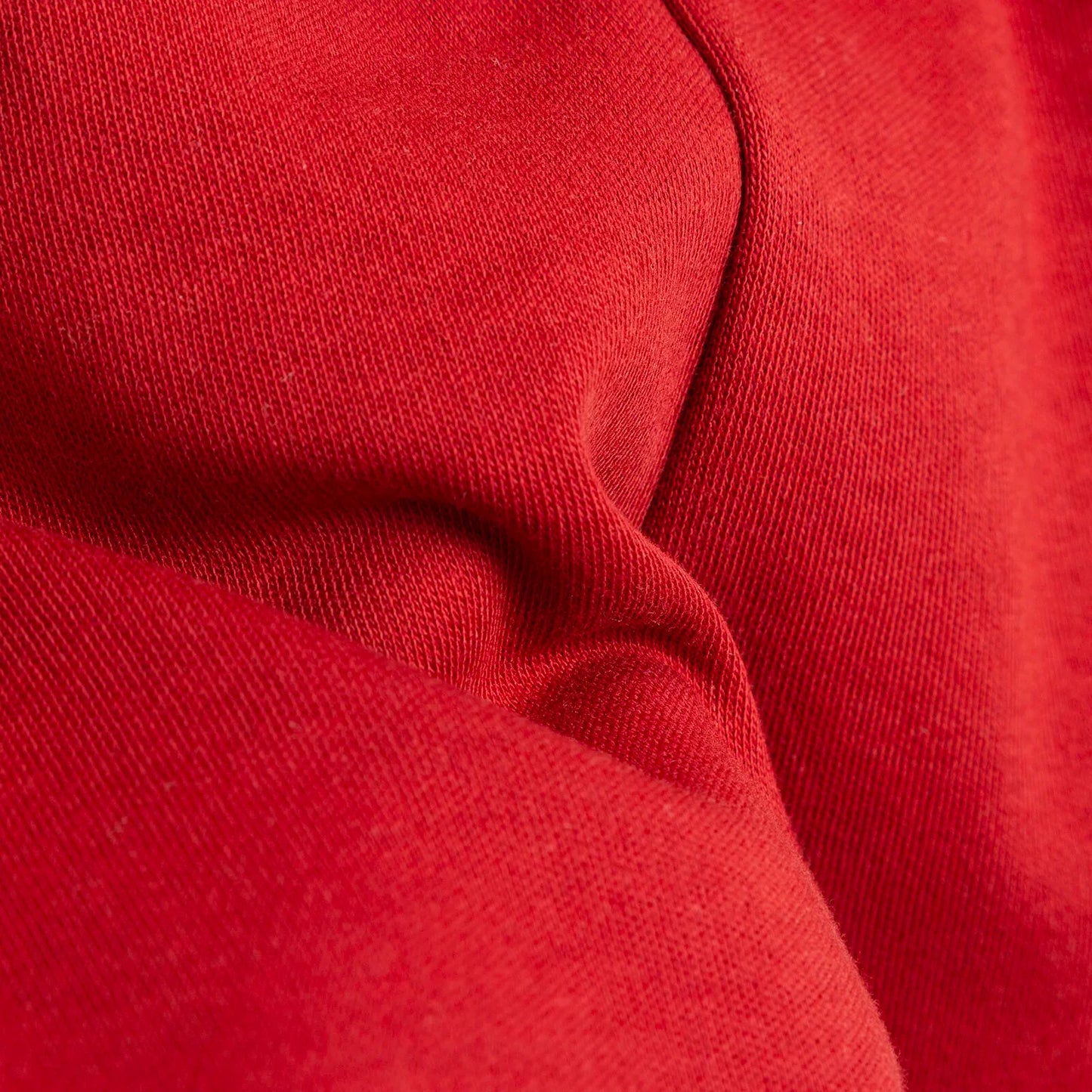 HelloBaby Basic Joggers - Maroon