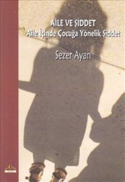 Aile ve Şiddet - mezetto