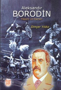 Aleksandır Borodin - mezetto