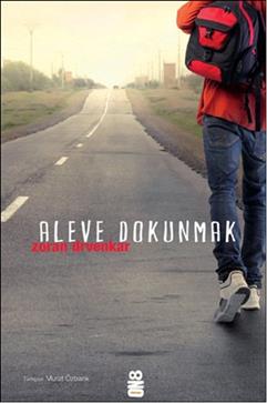 Aleve Dokunmak - mezetto