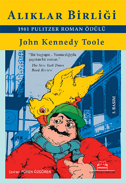 Alıklar Birliği - mezetto