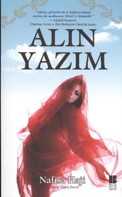 Alın Yazım - mezetto