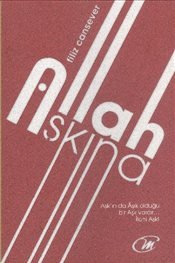 Allah Aşkına - mezetto