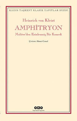 Amphitryon
