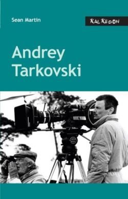 Andrey Tarkovski - mezetto