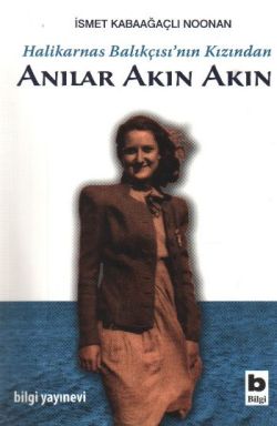 Anılar Akın Akın - mezetto