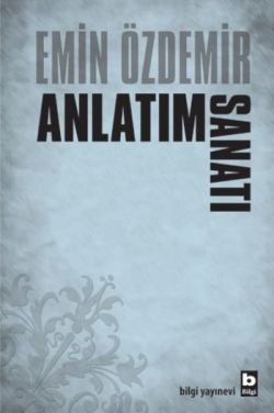 Anlatım Sanatı - mezetto