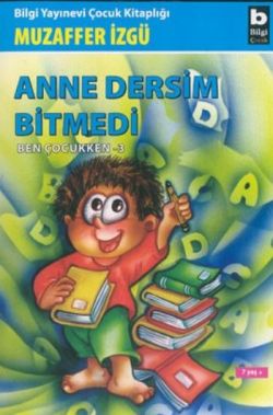 Anne Dersim Bitmedi Ben Çocukken 3 - mezetto
