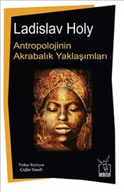 Antropolojinin Akrabalık Yaklaşımları - mezetto