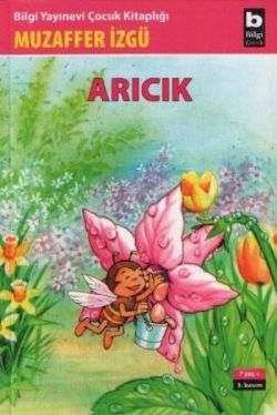 Arıcık - mezetto