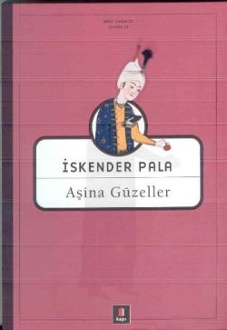 Aşina Güzeller - mezetto