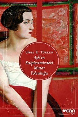Aşk'ın Kalplerimizdeki Mutat Yolculuğu - mezetto