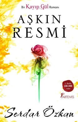 Aşkın Resmi - mezetto