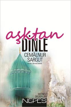 Aşktan Dinle - mezetto