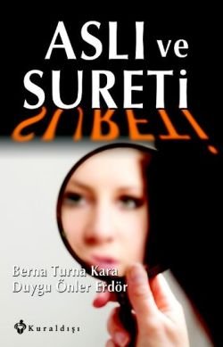 Aslı ve Sureti - mezetto