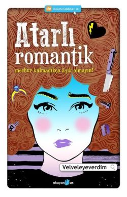 Atarlı Romantik - mezetto