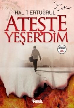 Ateşte Yeşerdim - mezetto