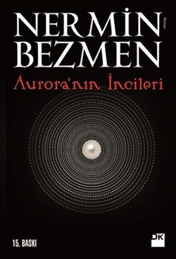 Aurora’nın İncileri - mezetto