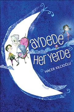 Aydede Her Yerde - mezetto
