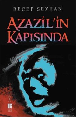 Azazil'in Kapısında - mezetto