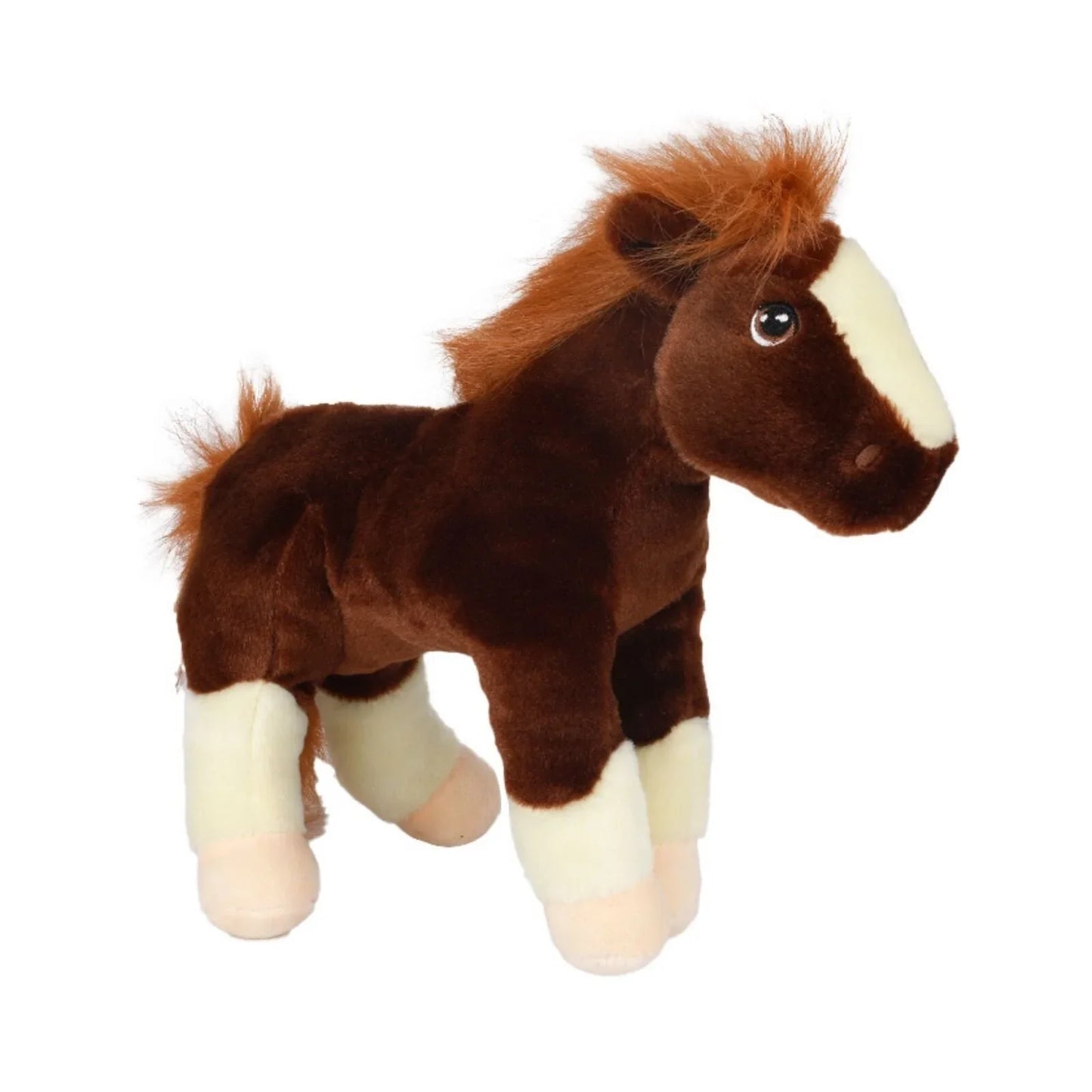 Keeleco Horse 26cm