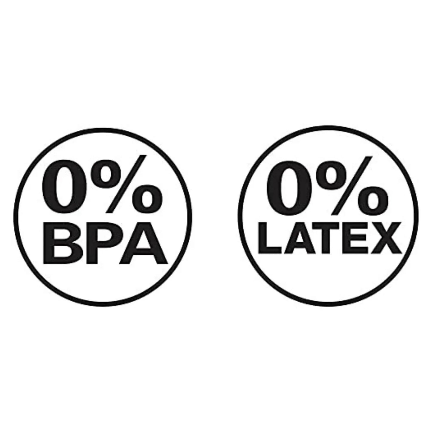 Braun LF40 Hygiene Caps for ThermoScan Ear Thermometer