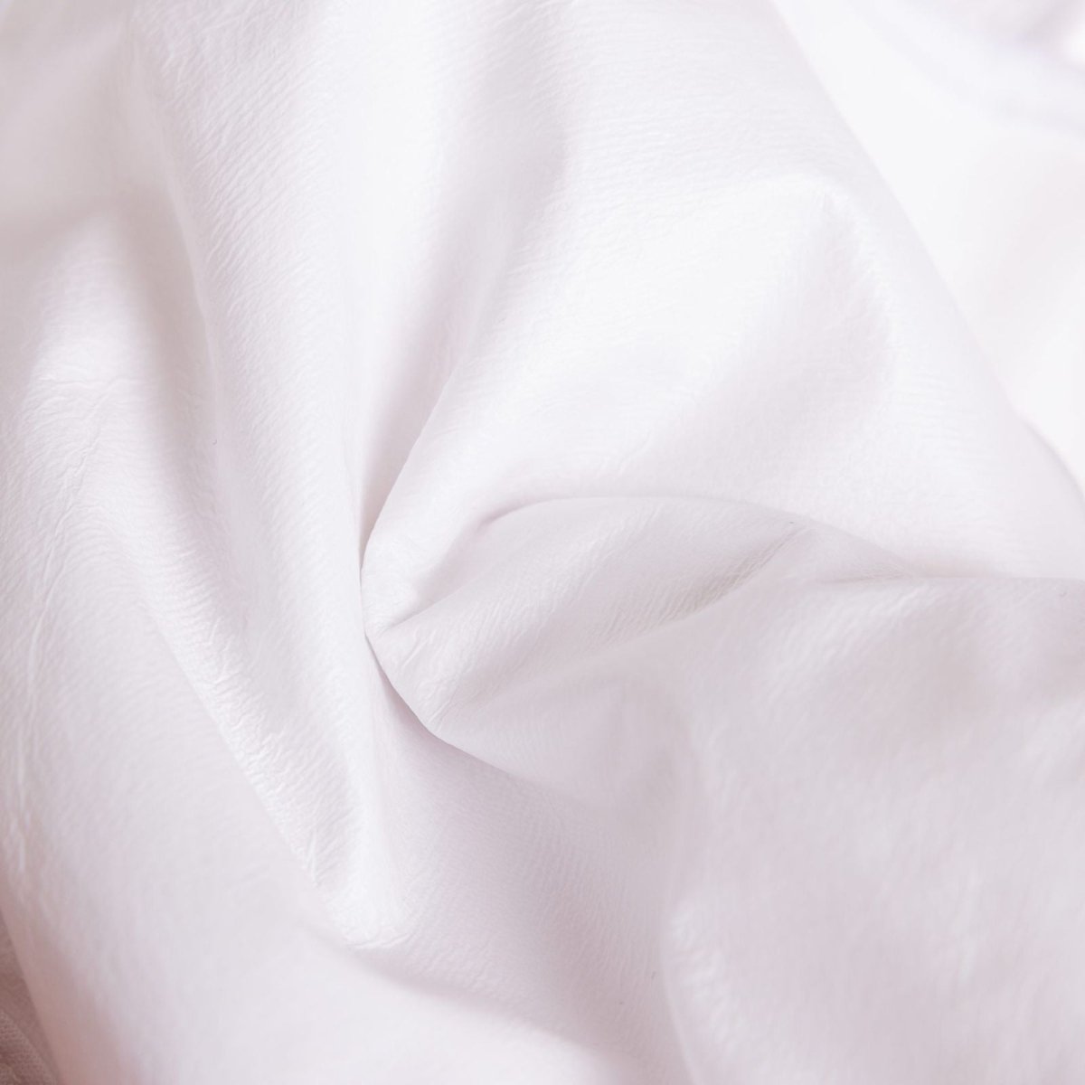 baby me Baby Bib Pack of 5 - mezetto