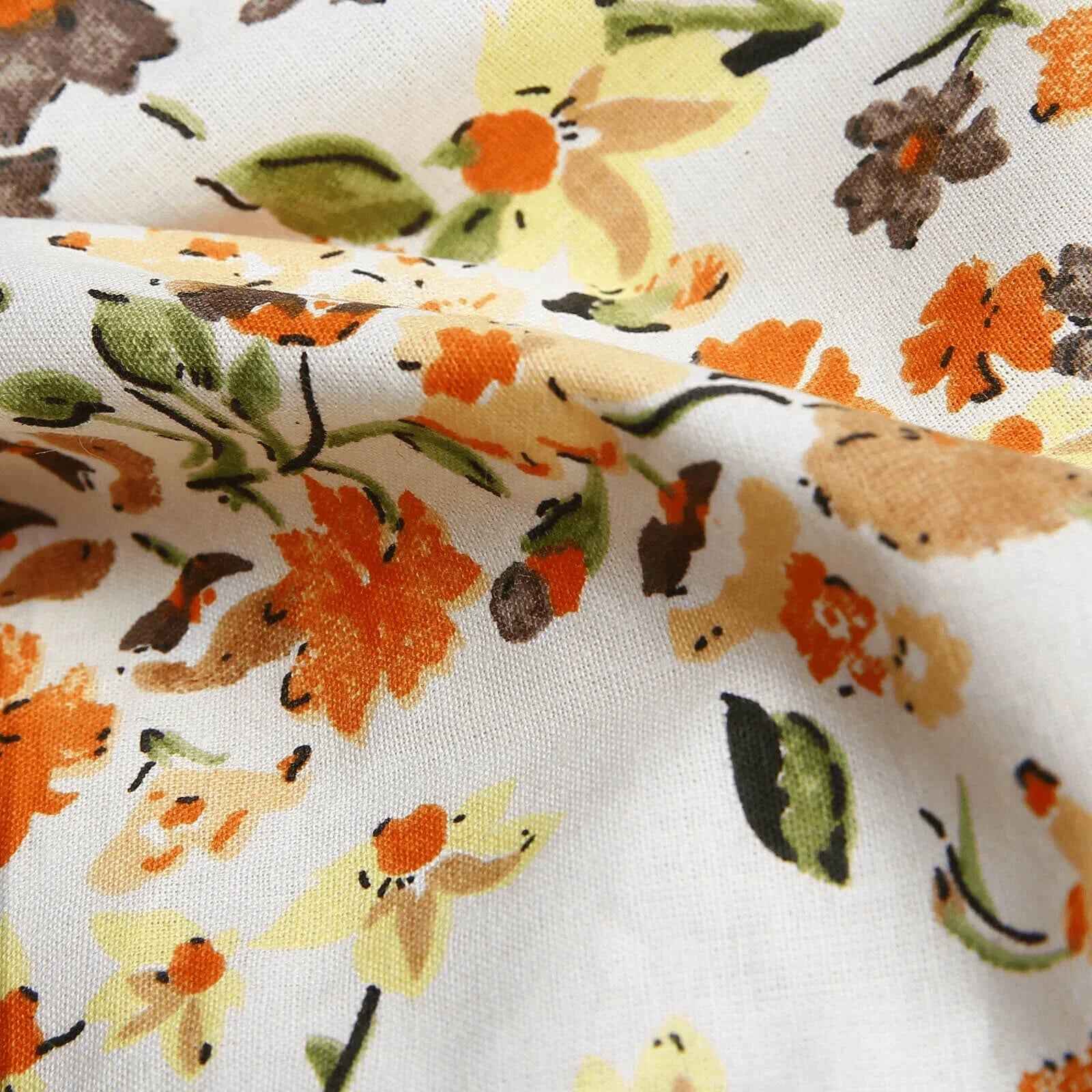 baby mom Cotton Nursing Cover - mezetto