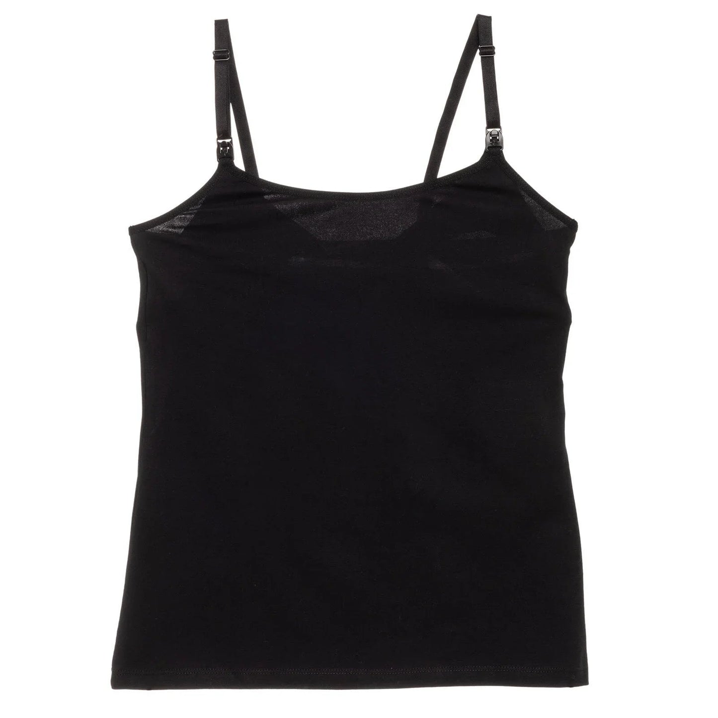 baby mom Mom Nursing Athlete - Black - mezetto