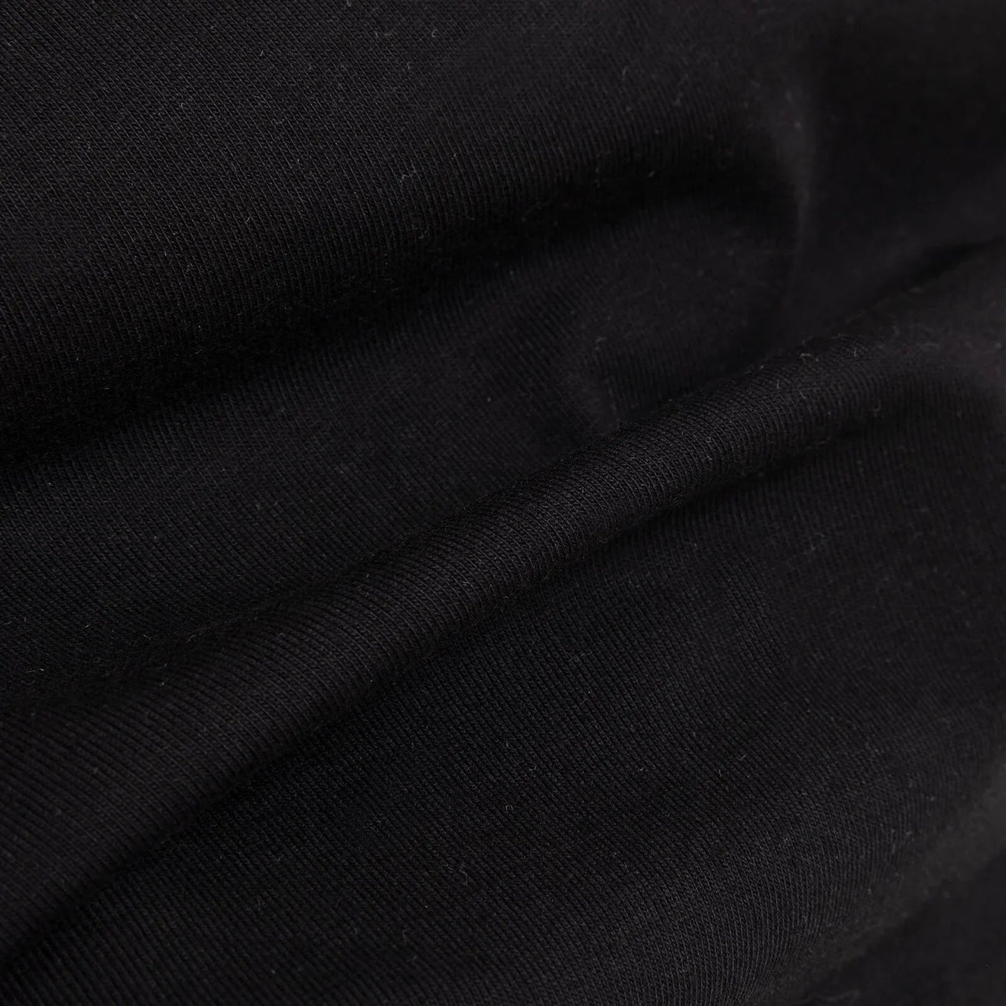 baby mom Mom Nursing Athlete - Black - mezetto