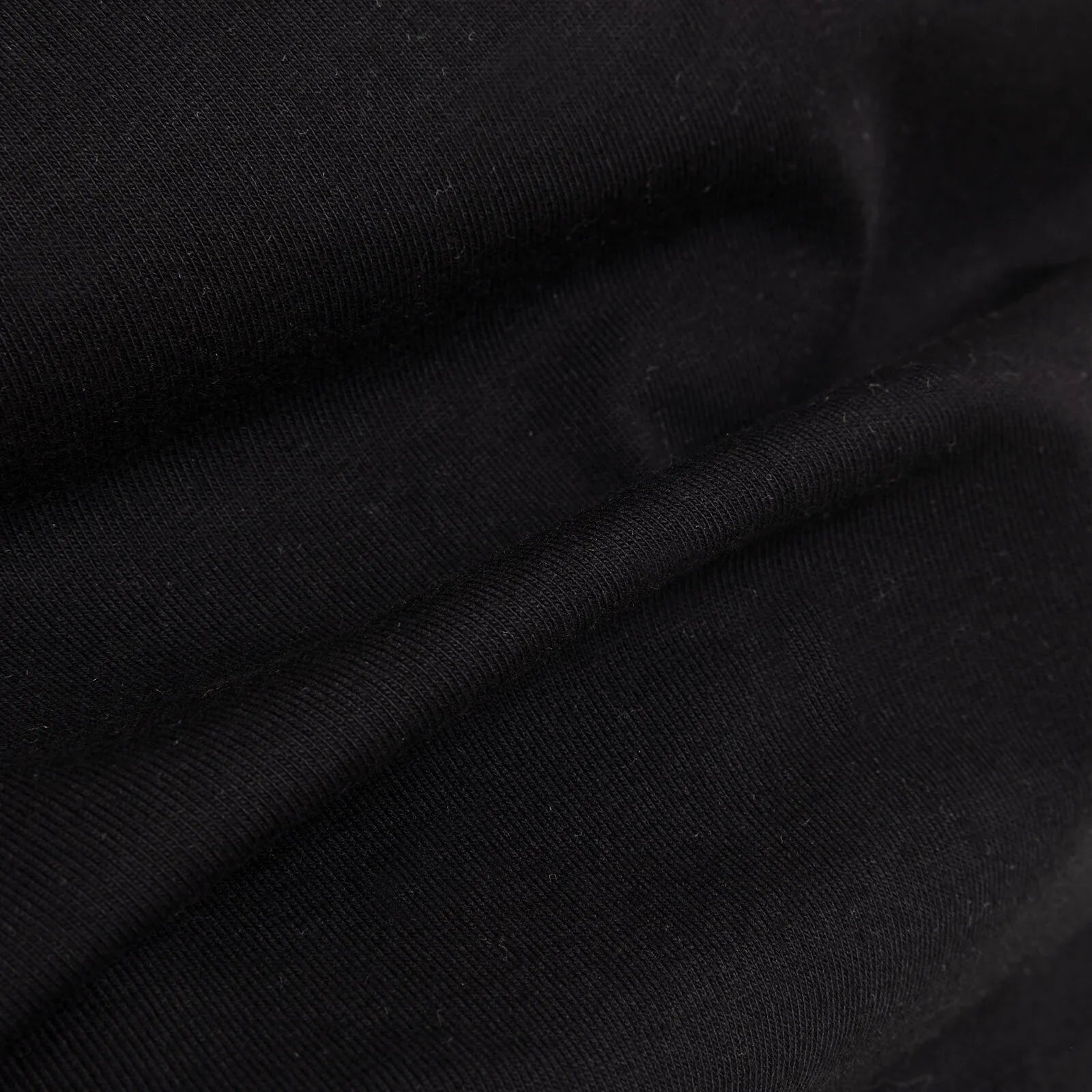 baby mom Mom Nursing Athlete - Black - mezetto