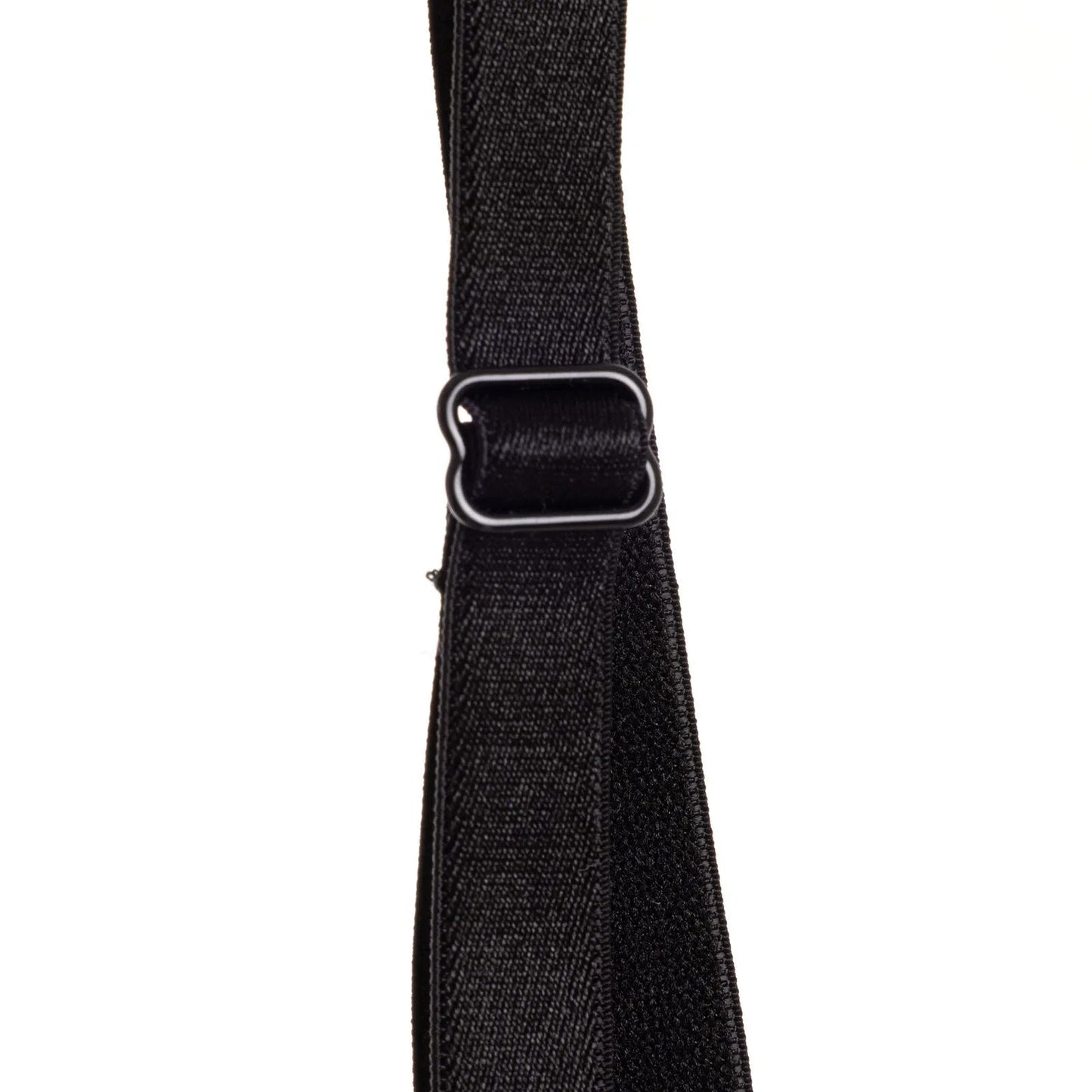 baby mom Mom Nursing Athlete - Black - mezetto