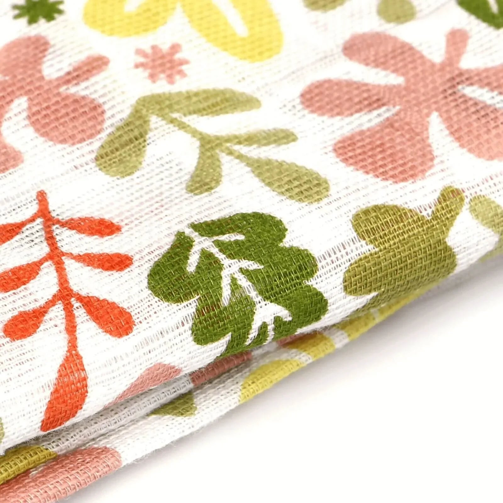 baby mom Muslin Cotton Nursing Cover - mezetto