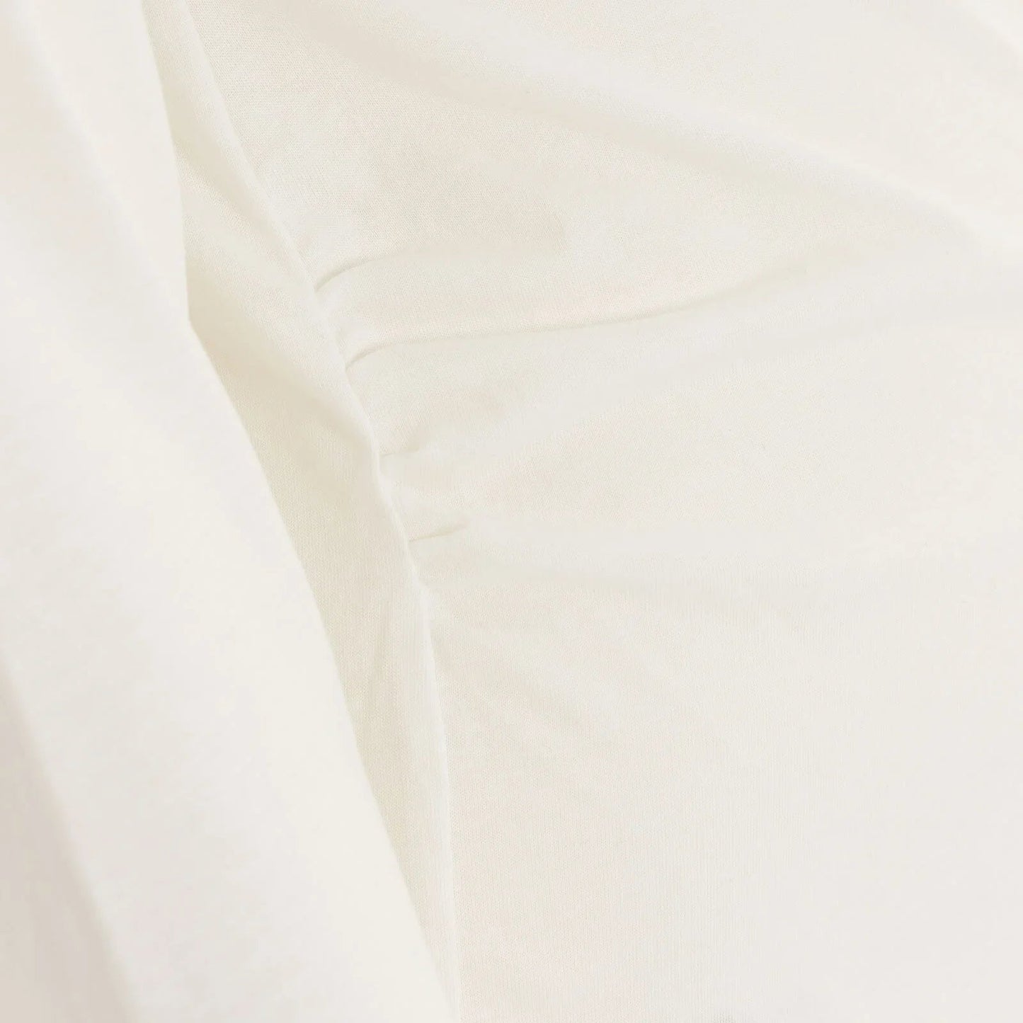 baby mom Short Sleeve Maternity Tshirt - White - mezetto