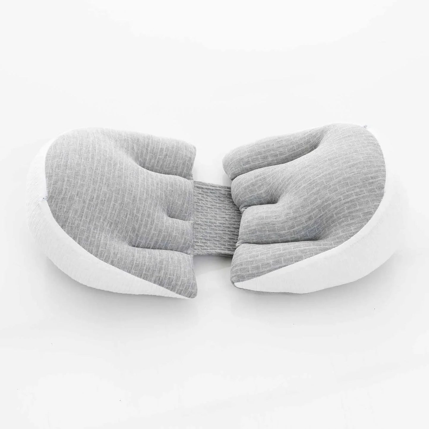 baby mom Wedge Pillow - mezetto