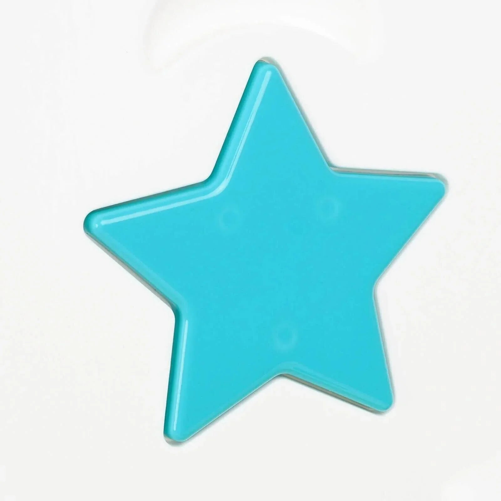 baby plus - 3 in 1 Musical Potty & Step Stool - Multicolour - mezetto