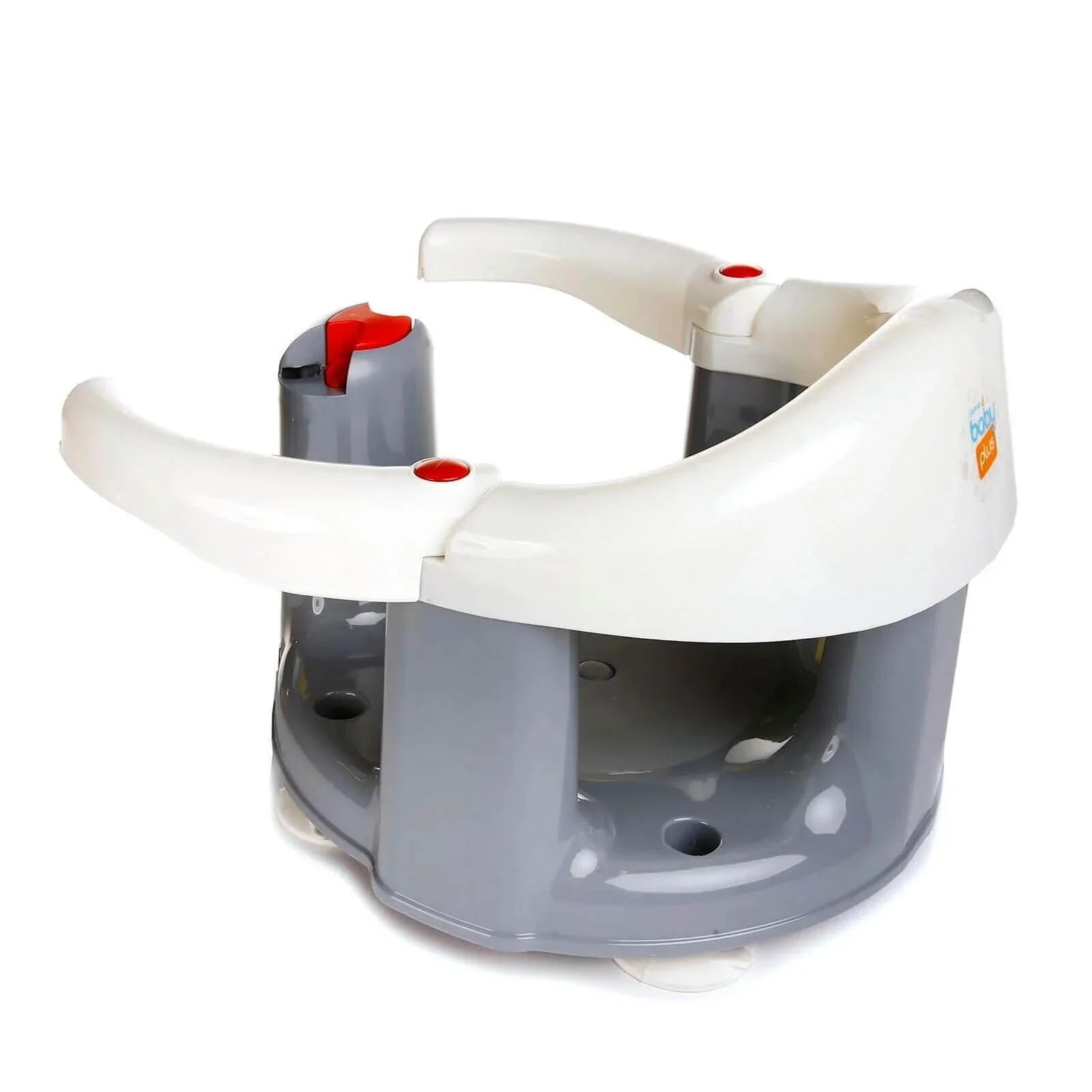 baby plus Bath & Feeding Seat - mezetto