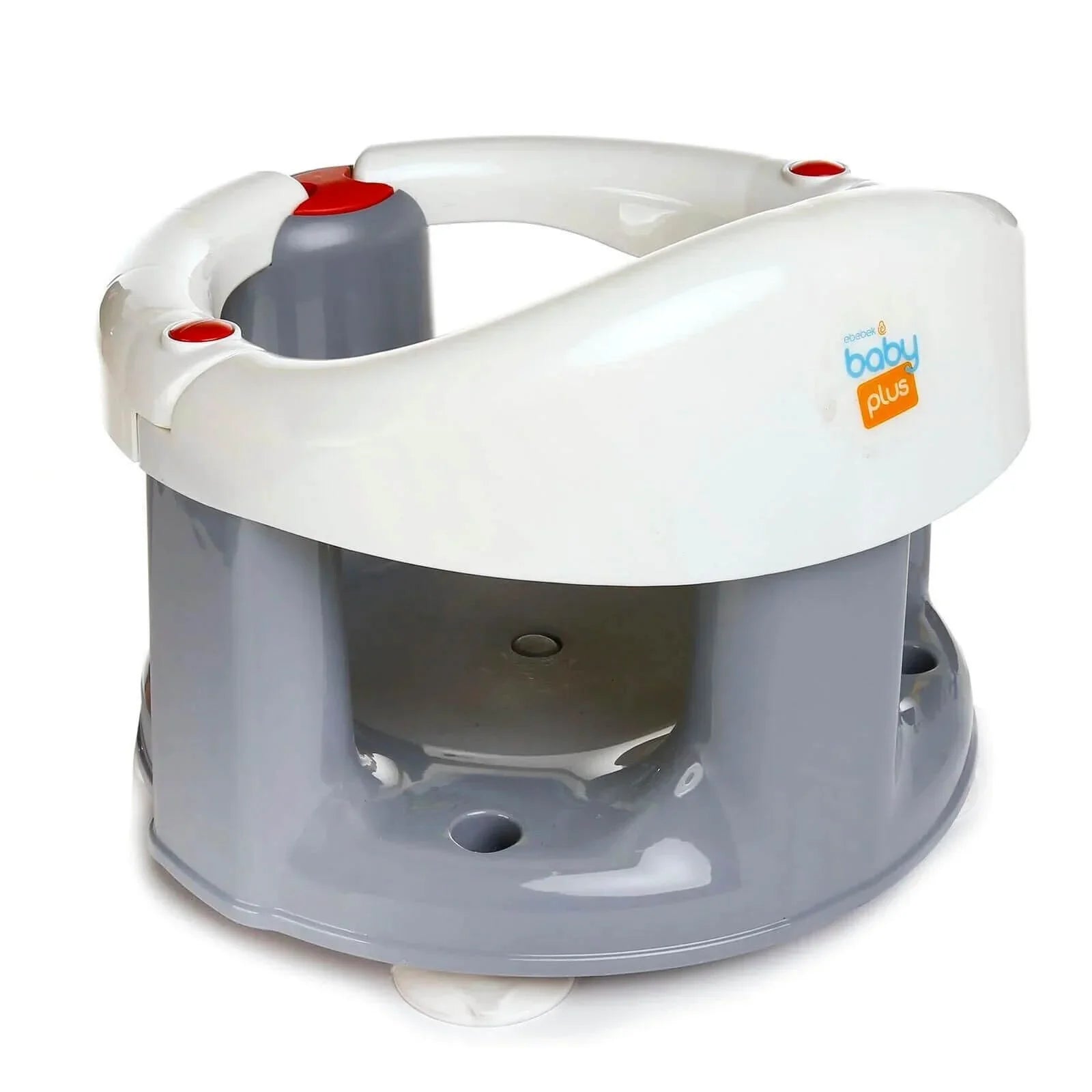 baby plus Bath & Feeding Seat - mezetto