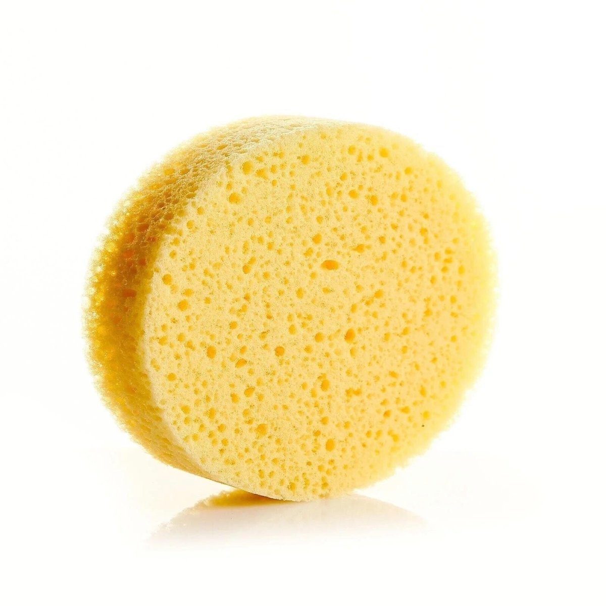 baby plus Bath Sponge - mezetto