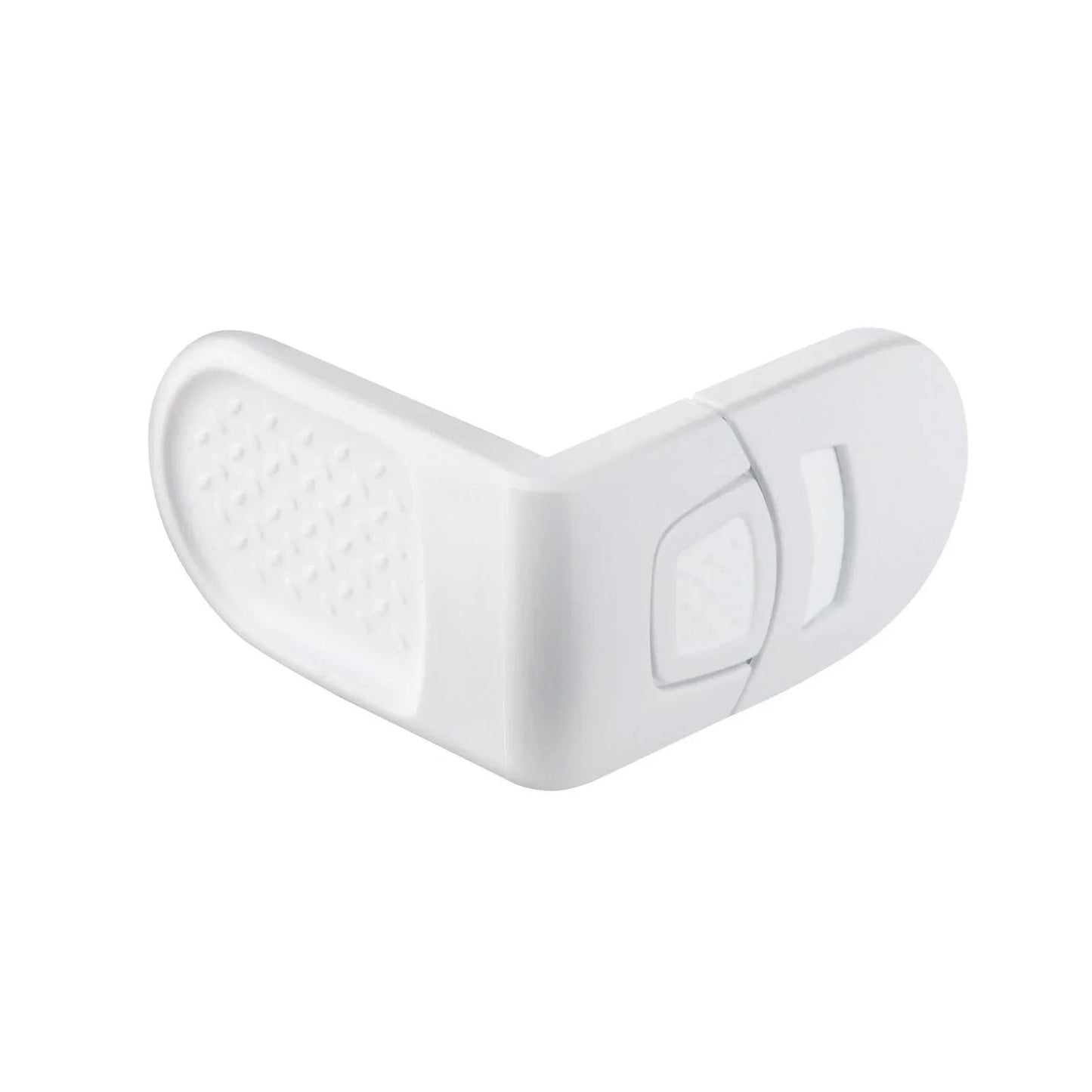 baby plus Double - Buttoned Drawer Lock - mezetto