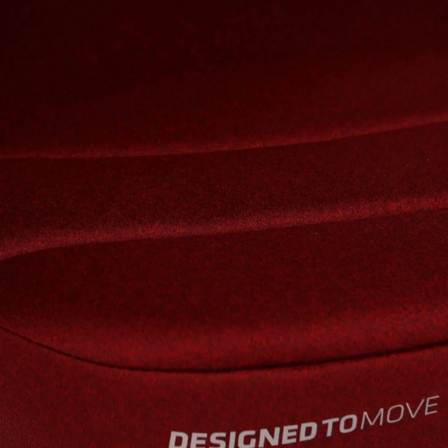 baby plus i - Size X8 (125 - 150 cm) 15 - 36 Kg Booster - Red - mezetto