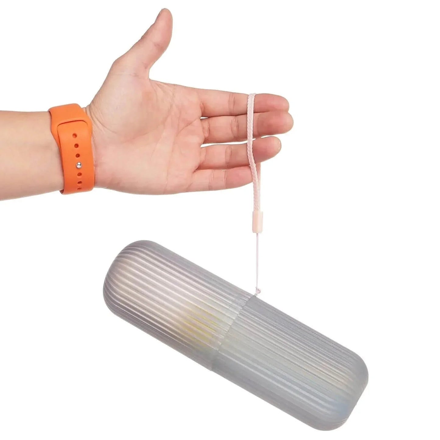 baby plus Multipurpose Storage Box - mezetto