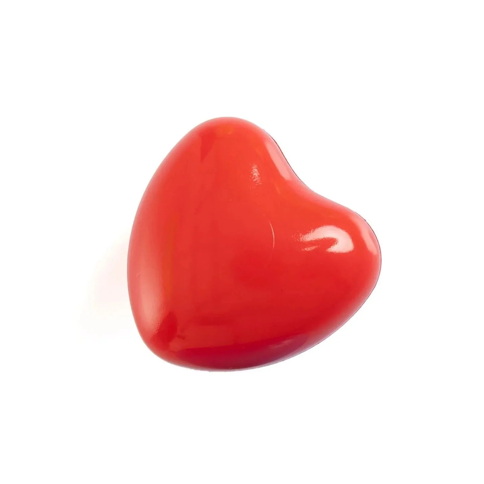 baby toys Colored Bath Toys 8 pcs - mezetto