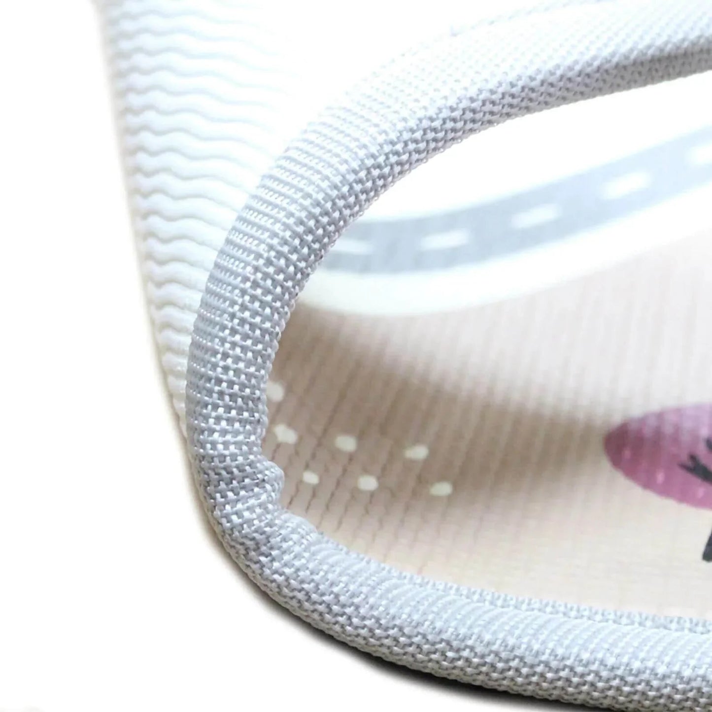 baby toys Foldable City Playmat - mezetto