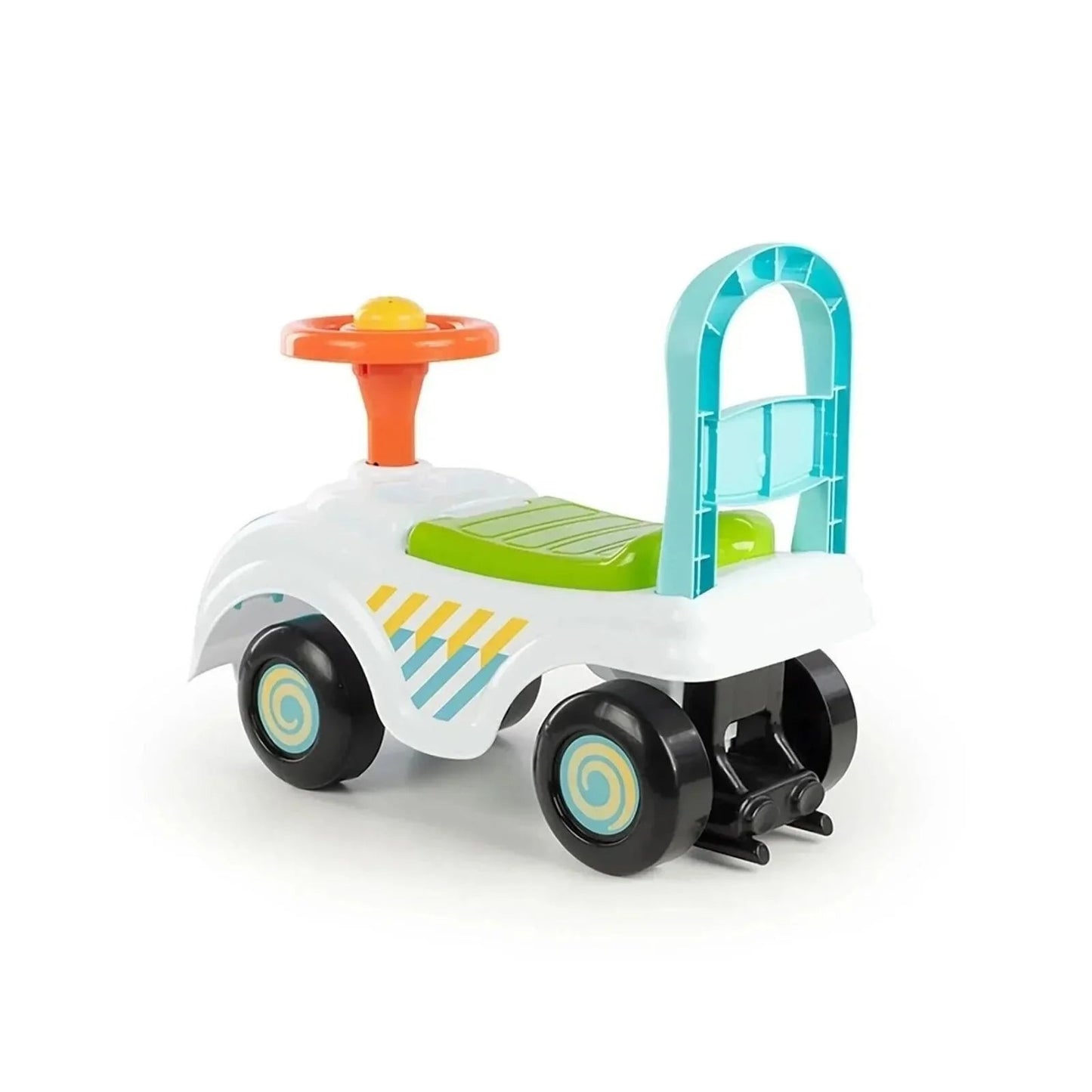 baby toys Kids Ride On My First Car - mezetto