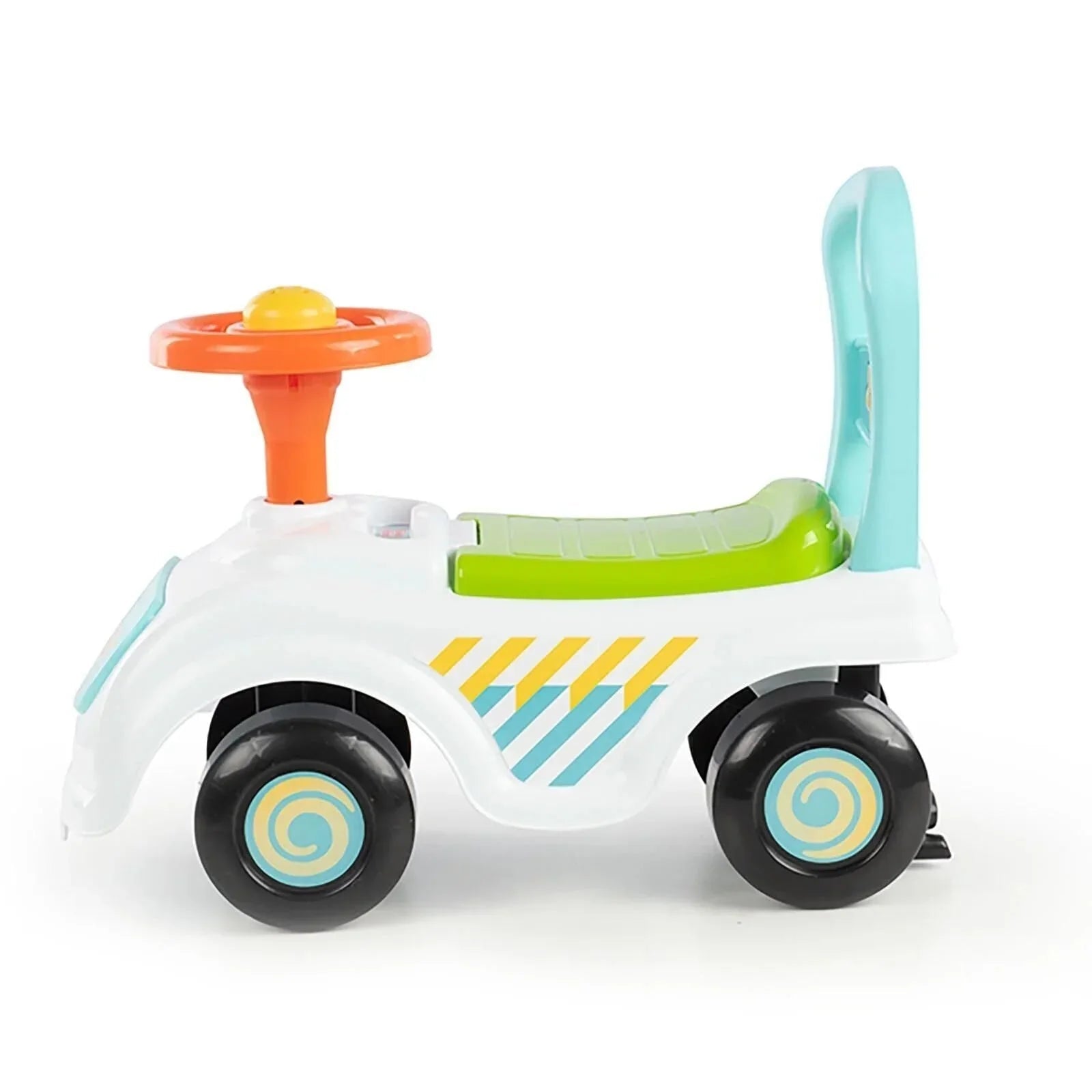 baby toys Kids Ride On My First Car - mezetto