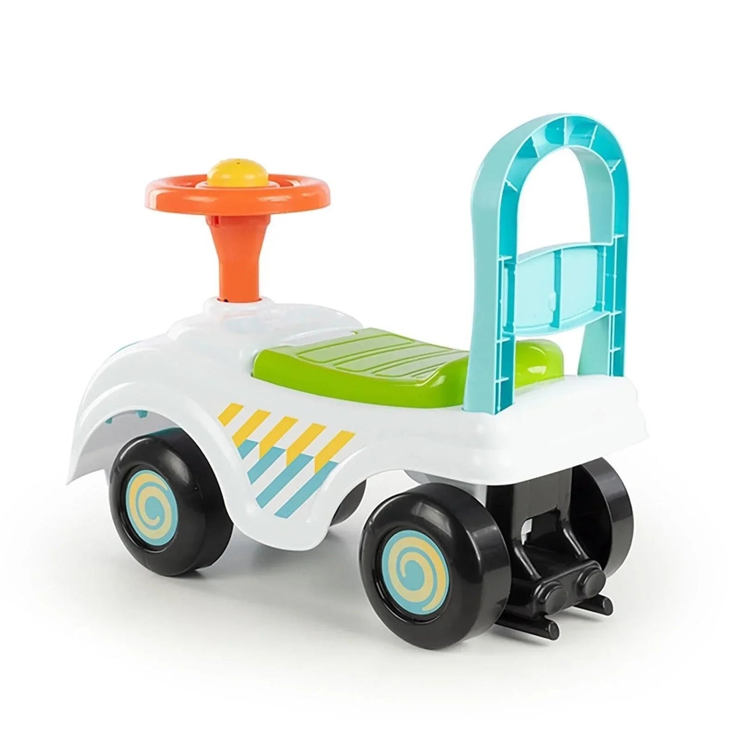 baby toys Kids Ride On My First Car - mezetto
