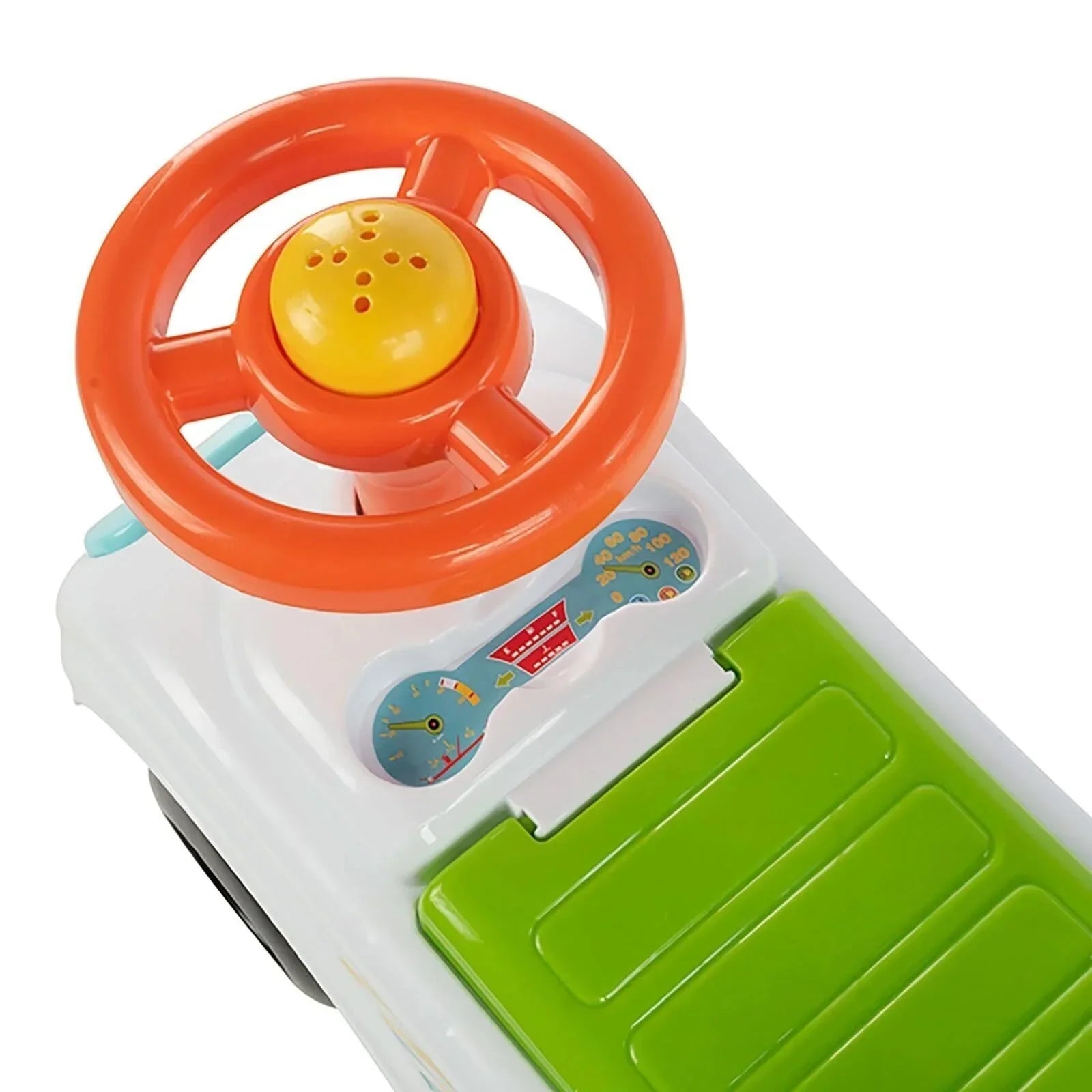 baby toys Kids Ride On My First Car - mezetto