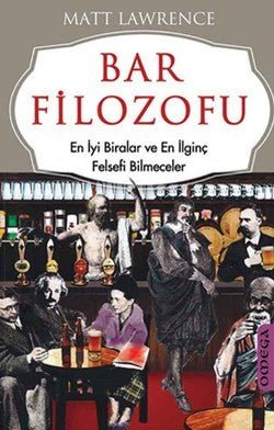Bar Filozofu - mezetto