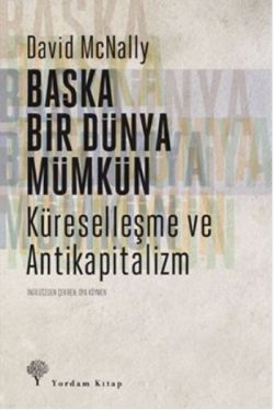 Başka Bir Dünya Mümkün - mezetto
